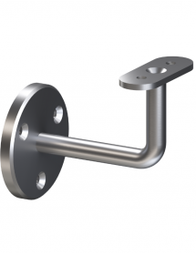 SMR 350S  Handrail supports  | Prestige Metal