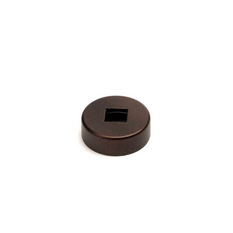 B 03D Accessories by series | Prestige Metal SHOE SOLID FORGED STEEL - B 03D - Prestige Metal