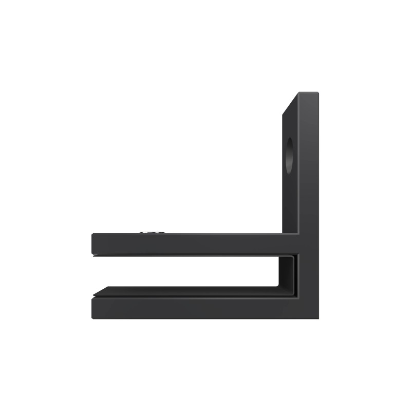 CVC 000L  Stair railings  | Prestige Metal