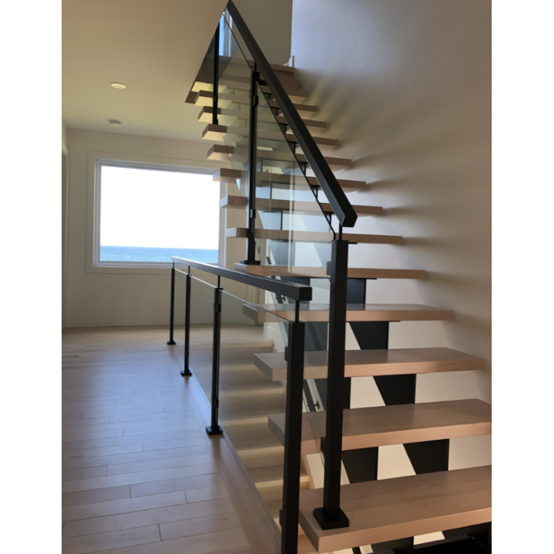 Oslo  Products  | Prestige Metal