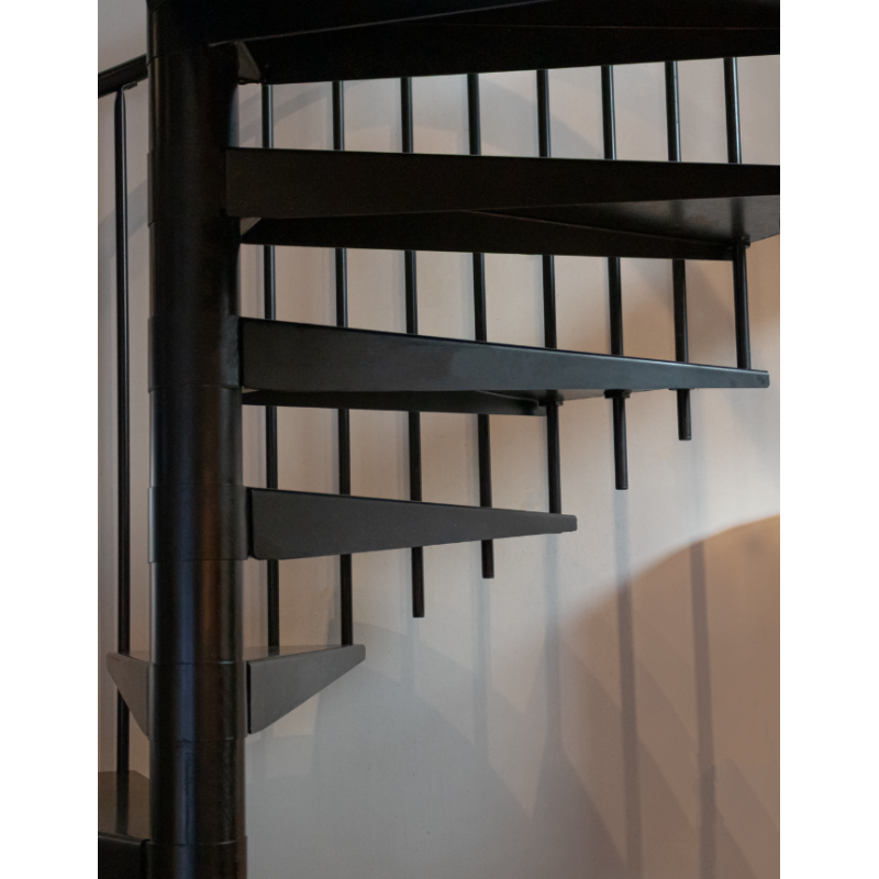 Everest  Portfolio  | Prestige Metal