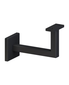 F 07-400  Handrail supports  | Prestige Metal