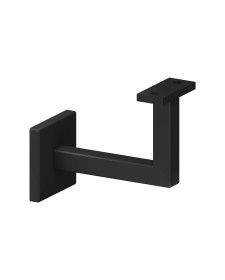 F 07-338  Handrail supports  | Prestige Metal