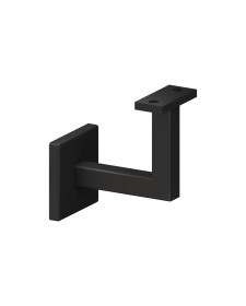 F 07-258  Handrail supports  | Prestige Metal