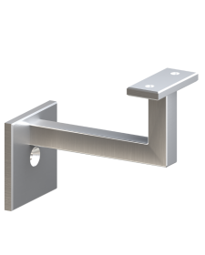 SMC 312NS  Handrail supports  | Prestige Metal