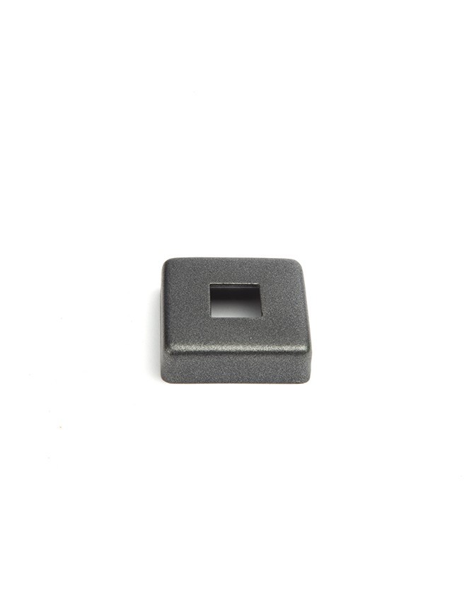   SHOE  SOLID FORGED STEEL  - BC 01 - Prestige Metal