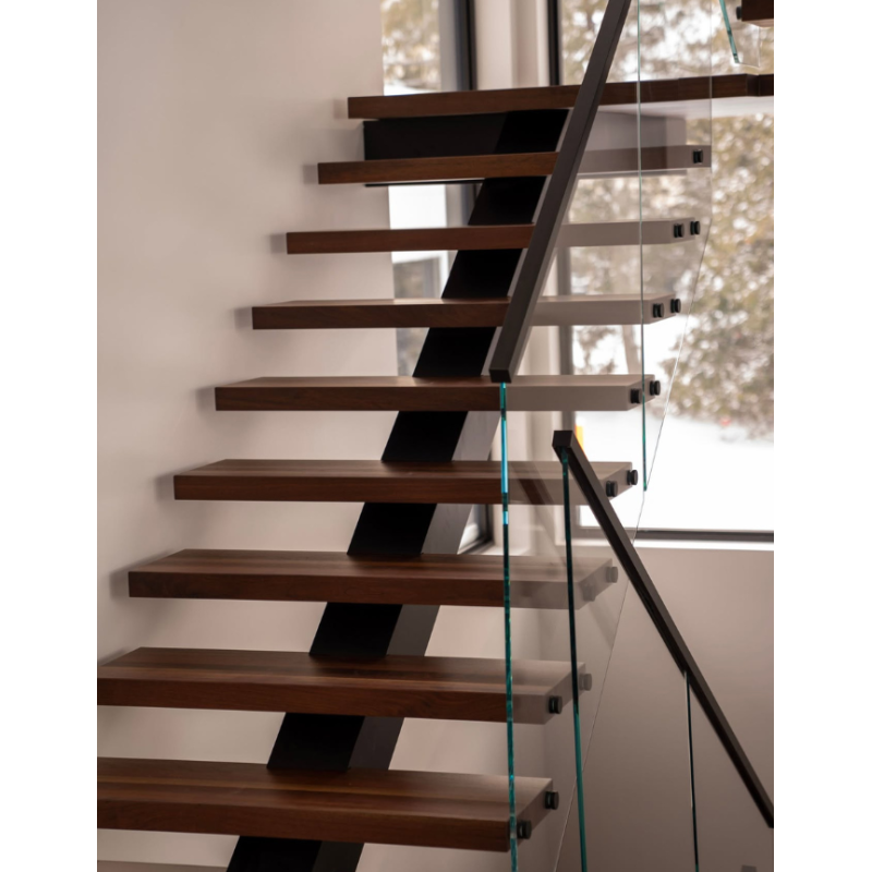 New York  Portfolio  | Prestige Metal