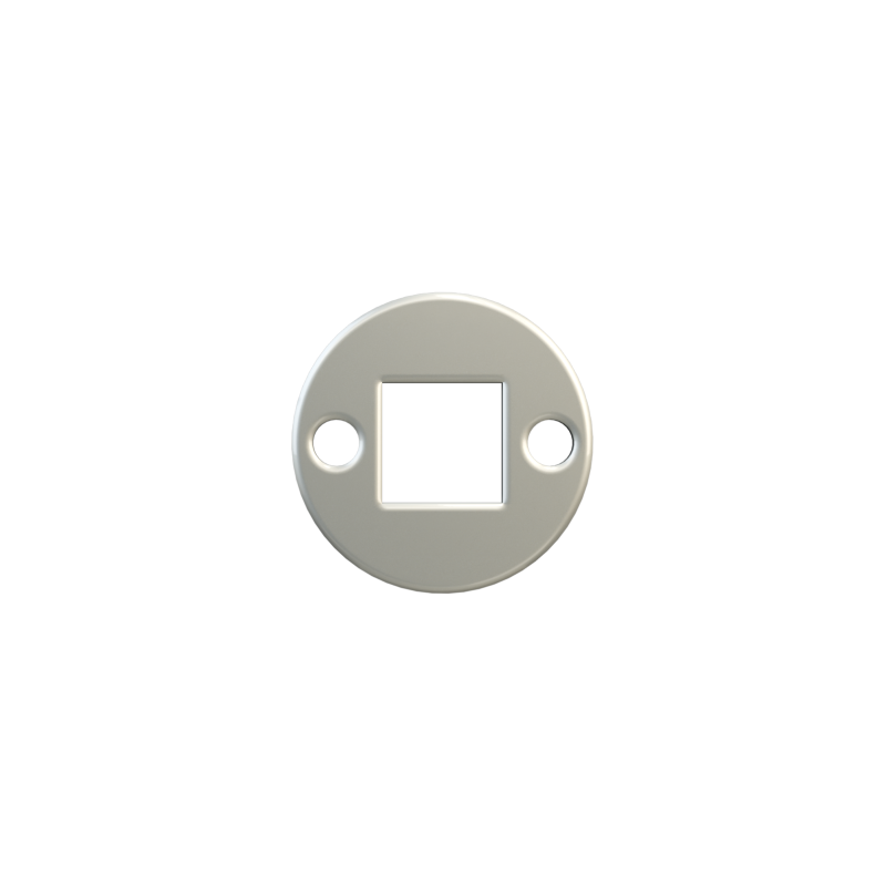 W 01  Accessoires par série  | Prestige Metal
