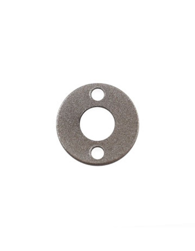   FINISHING WASHER  SOLID FORGED STEEL  - W 021 - Prestige Metal