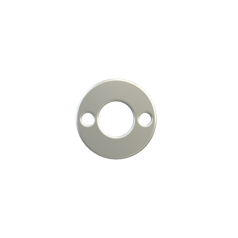 W 023  Accessoires par série  | Prestige Metal