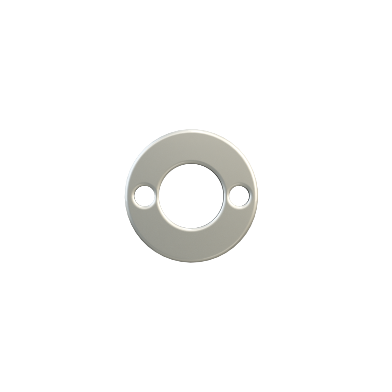 W 025  Accessoires par série  | Prestige Metal