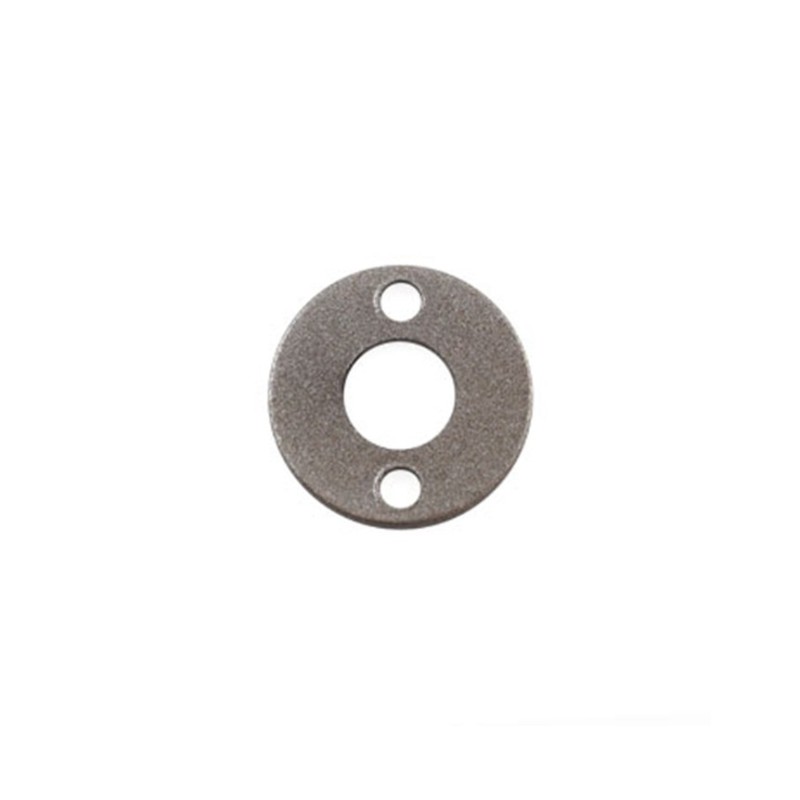W 023 Accessories by series | Prestige Metal FINISHING WASHER SOLID FORGED STEEL - W 023 - Prestige Metal