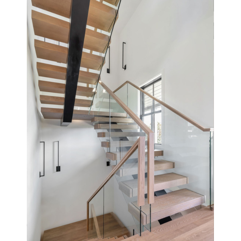 New York  Portfolio  | Prestige Metal