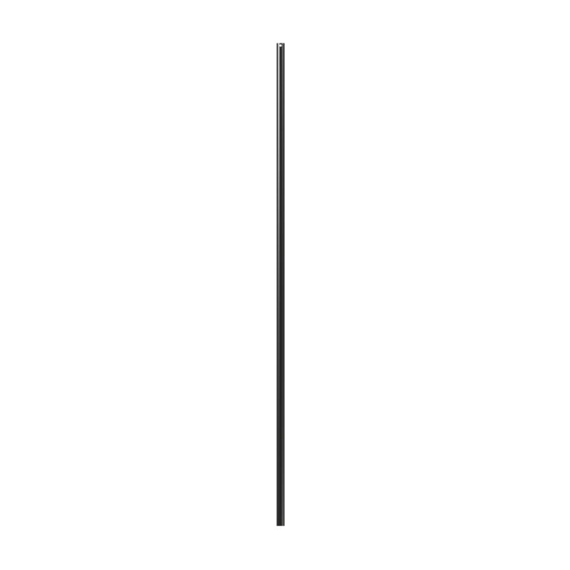   BALUSTERS  ROUND 5/8"  - H 058 VX - Prestige Metal
