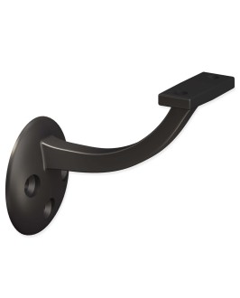 F 063  Handrail supports  | Prestige Metal