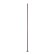 T 010V  Balusters & Accessories  | Prestige Metal