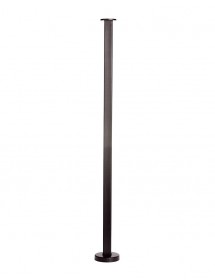 PTC 125  Newel Posts  | Prestige Metal