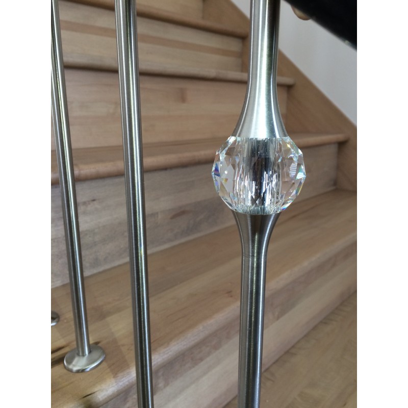 ZH 096  Home  | Prestige Metal