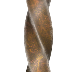 BM.png