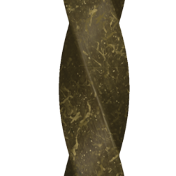 Prestige Metal
