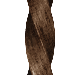 Prestige Metal