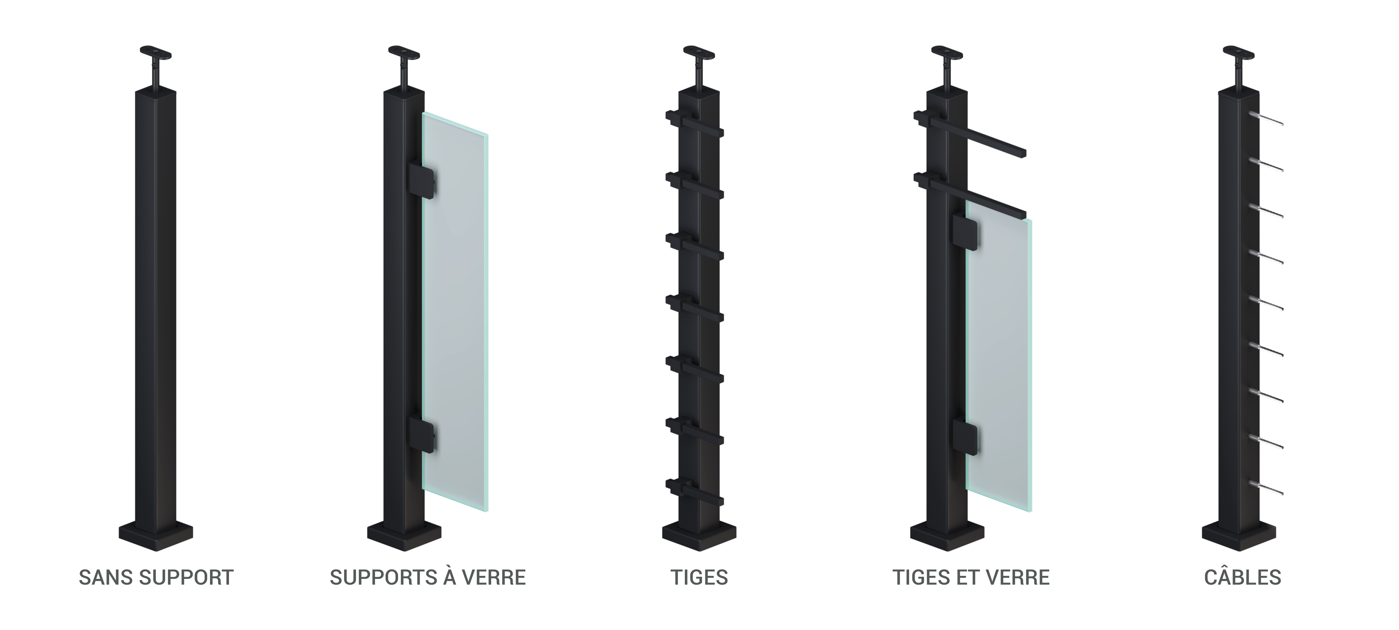 prestige metal