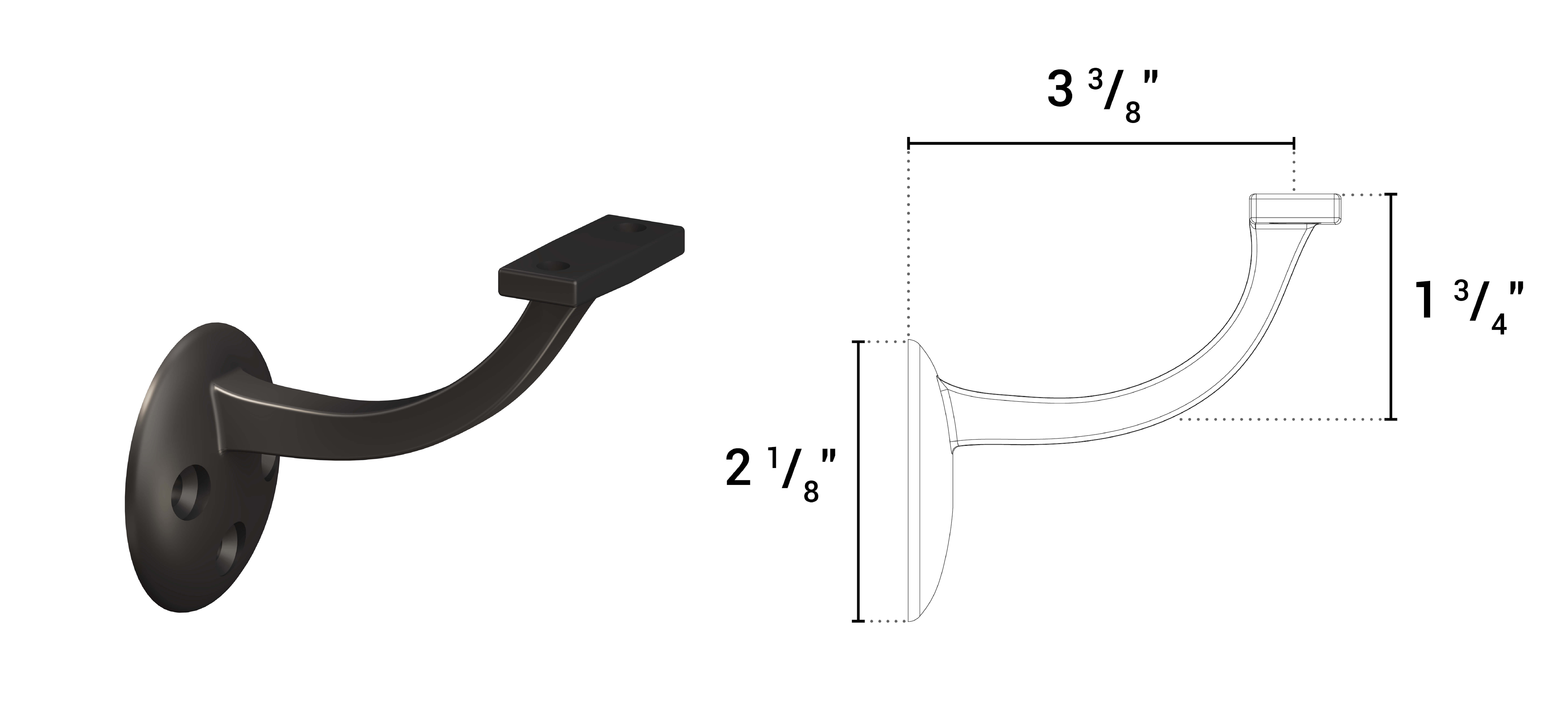 SUPPORT-F 06-MESURES.png