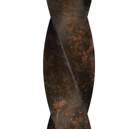 Prestige Metal