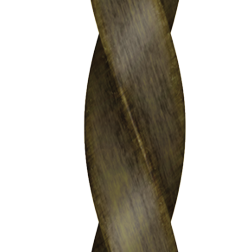 Prestige Metal
