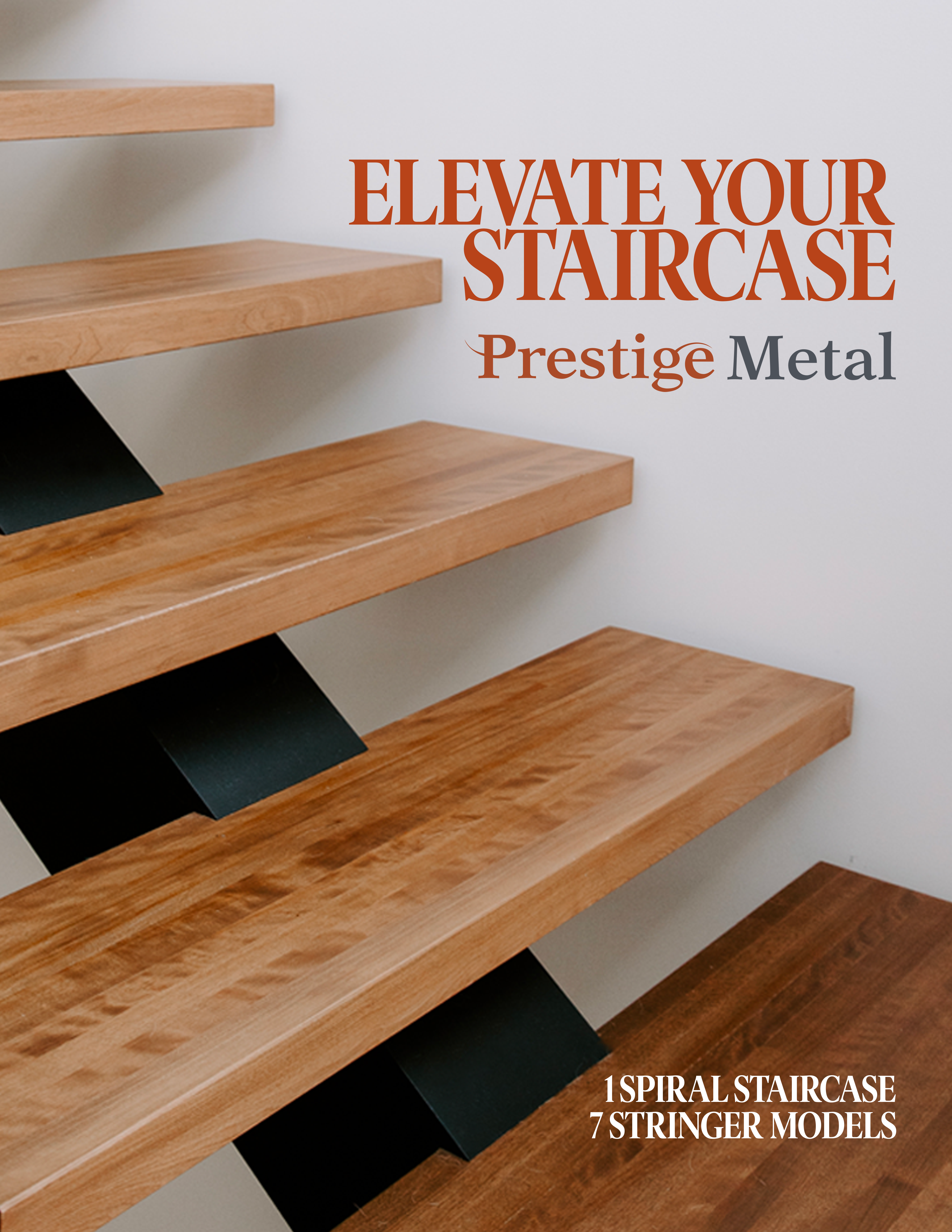 prestigemetal