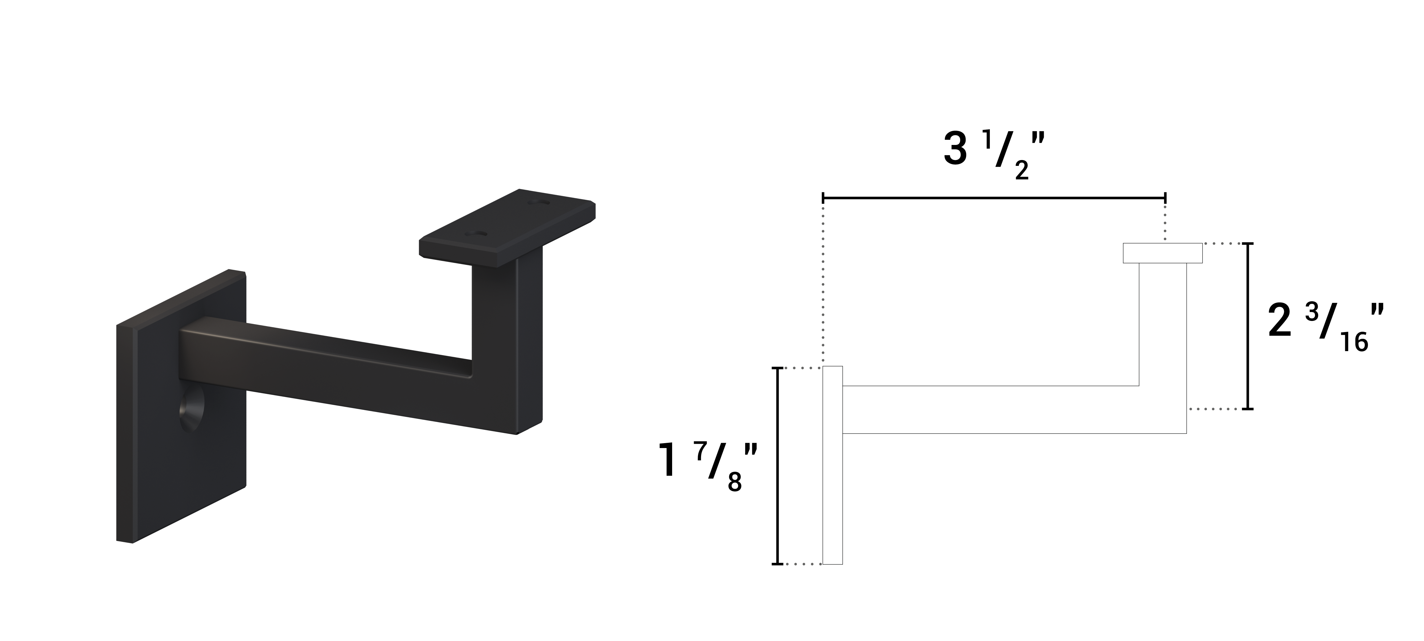 SUPPORT-SMC 312-MESURES_1.png