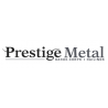 Prestige Metal