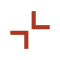 Prestige Metal image