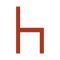 Prestige Metal image