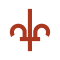 Prestige Metal image