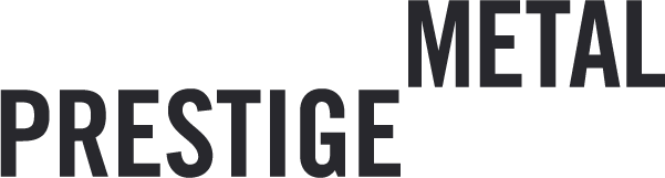 Prestige Metal